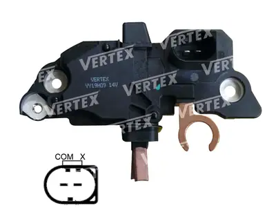 VB5219