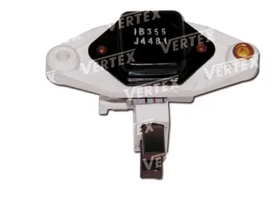 VB0353