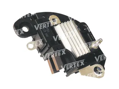 VX0121