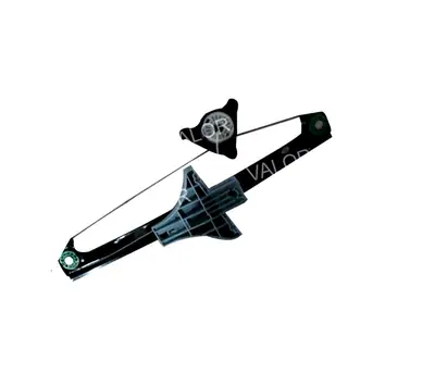 VALOR200465R
