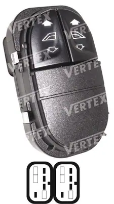 AN0850