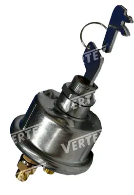 KA0510