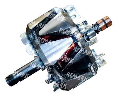 XRT746