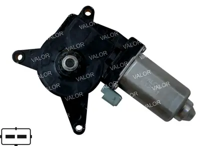VALOR10290R