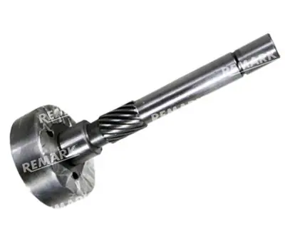 RT5094