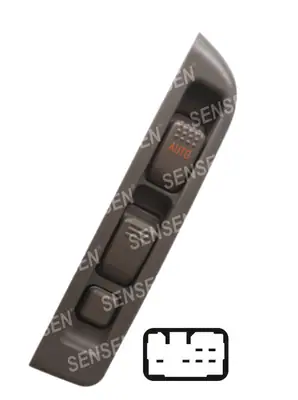 SM586