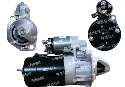 STR5732