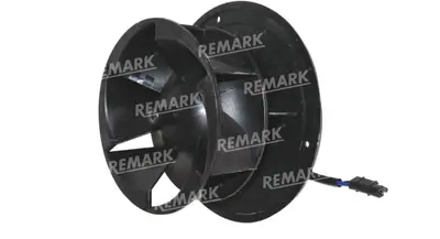 RKM742
