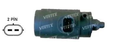 WP682