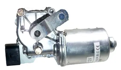 RSM976