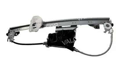 VALOR201506L