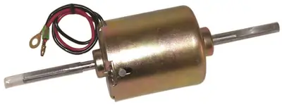 RFM2126