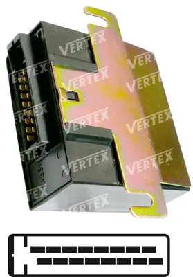 VF2210