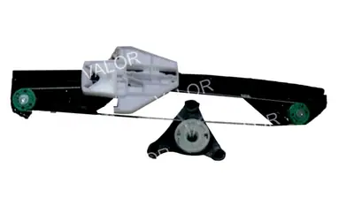 VALOR201110L