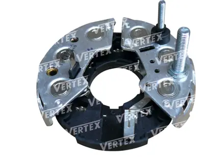 VBR0316