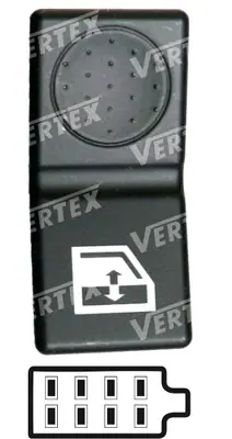 AN0990