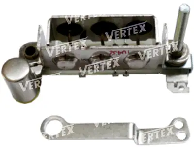VMR7141