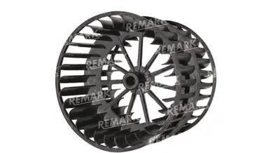 RKP100