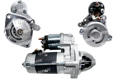 STR4620