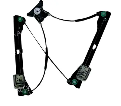 VALOR201180L