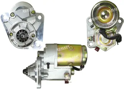 STR6182