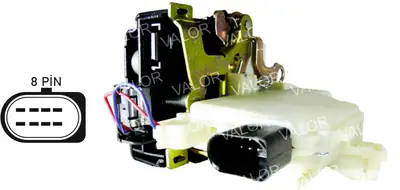 VALOR0152