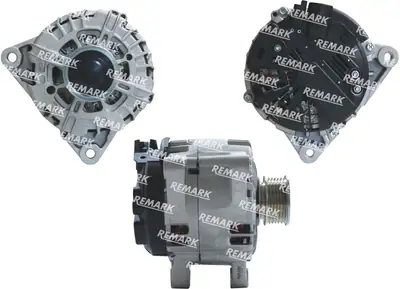 ALT8718
