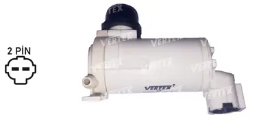 WP612