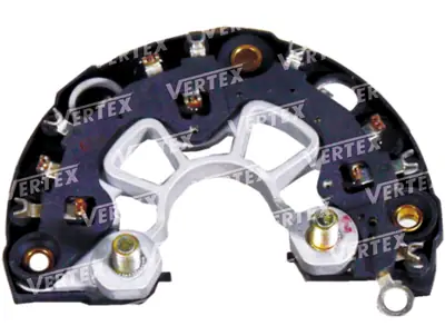VBR0223