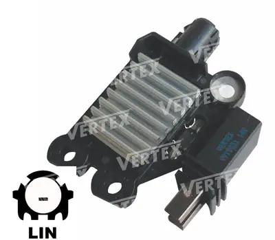 VM9162
