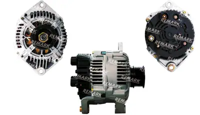 ALT856