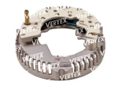VFR0201