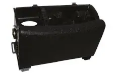 KT030