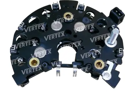 VBR0501/A