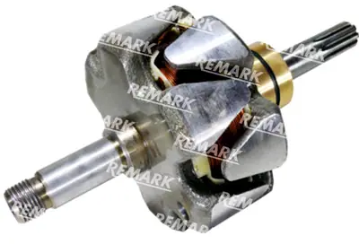XRT620