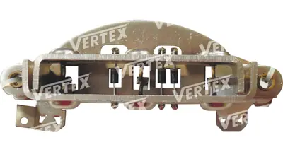 VMR10011