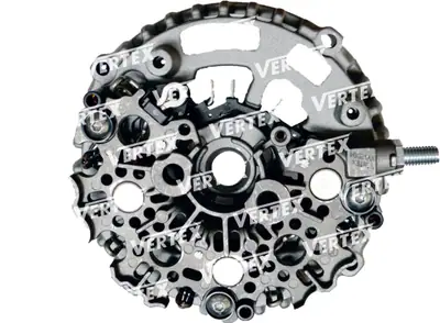 VBR4005
