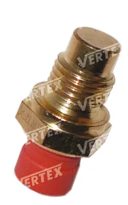 VHM0370