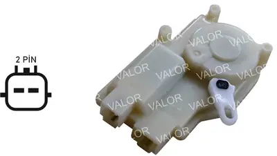 VALOR0382