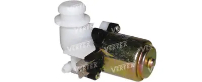 WP301