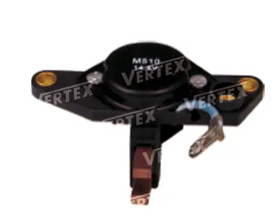 VM0510