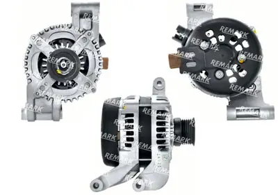 ALT3120