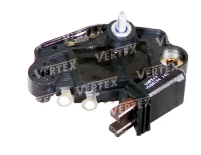 VM0519