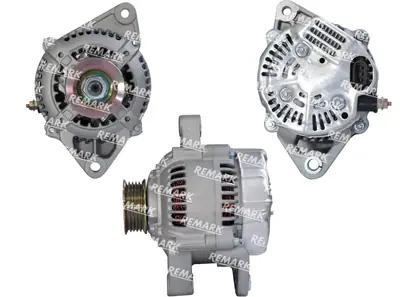 ALT952/C