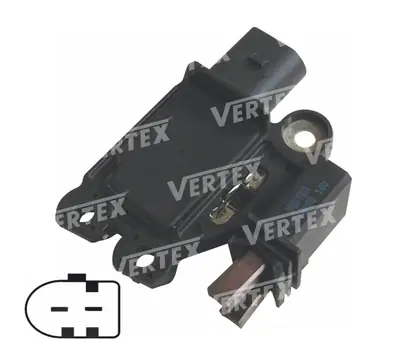 VM4390