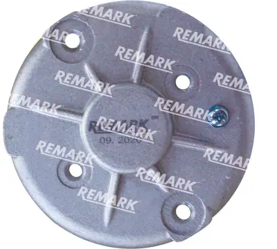 MAK1802