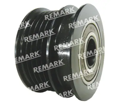 AKR340