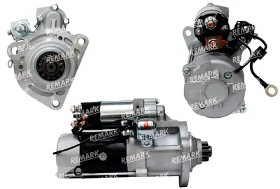 STR6280
