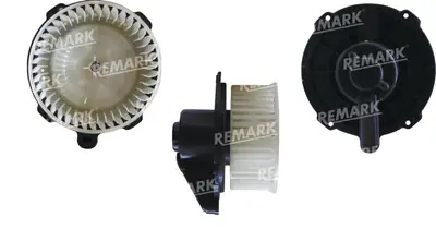 RKM800