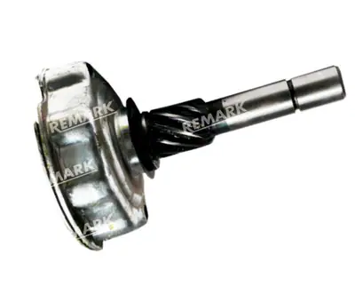 RT500